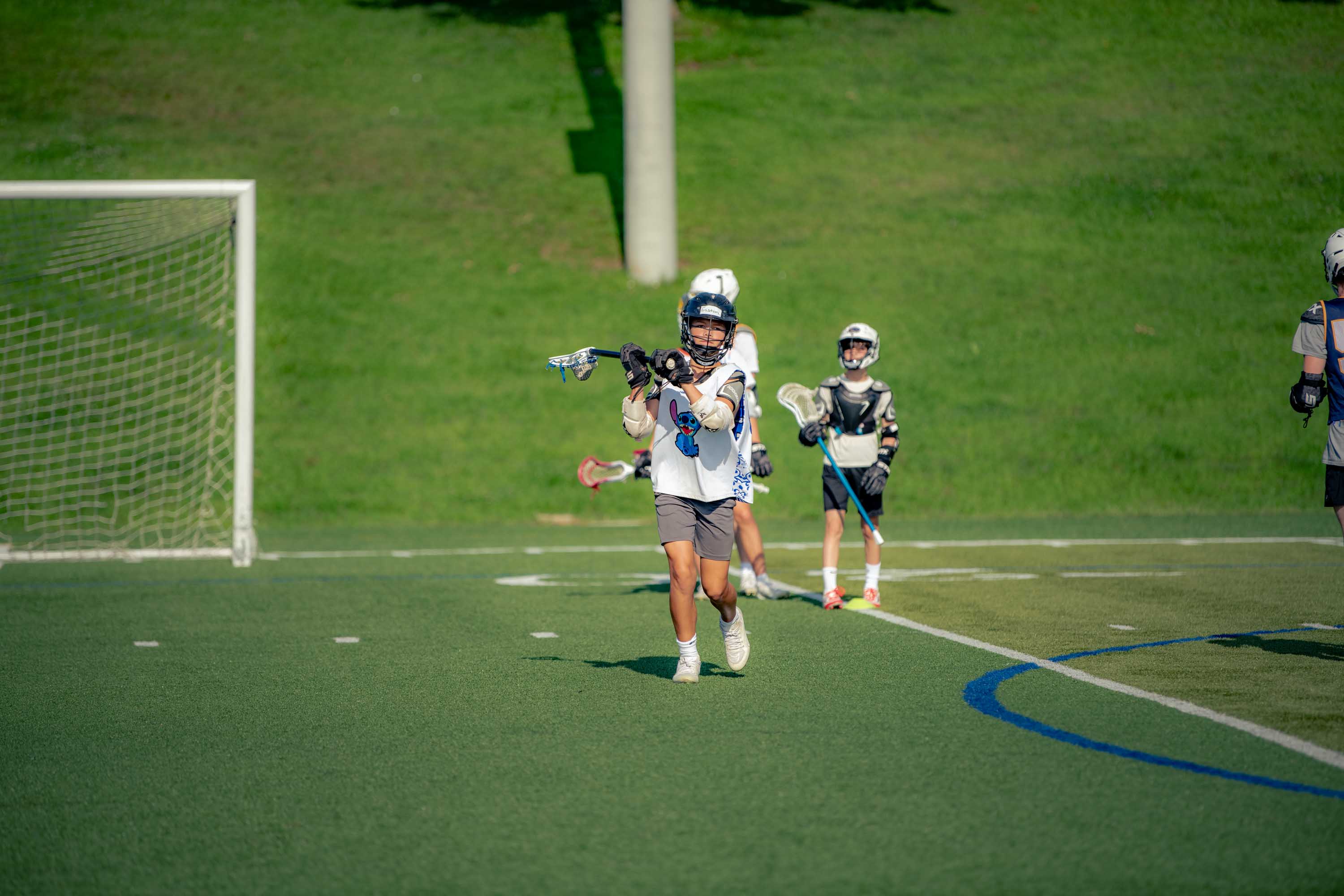 Camp photo 13